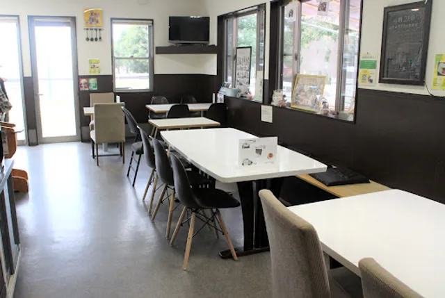 photo-1