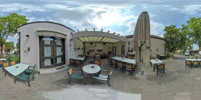 Jahnhalle Regenstauf