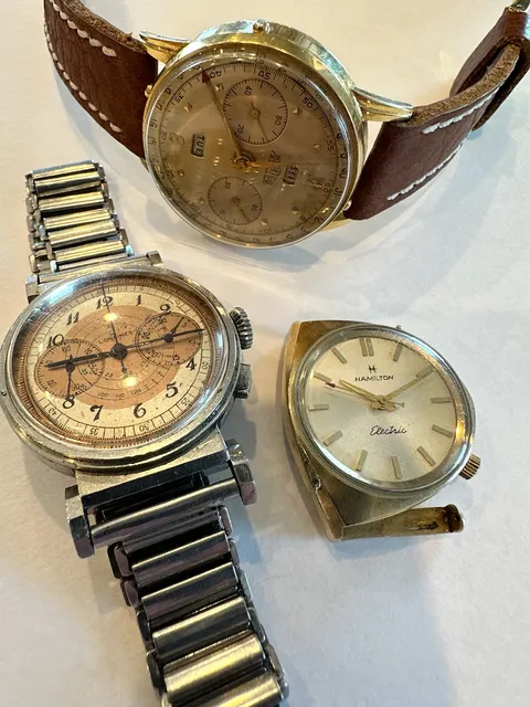 Bradenton Antiques Coins & Jewelry