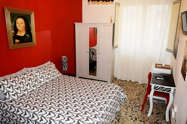 Affittacamere Il Pittoresco