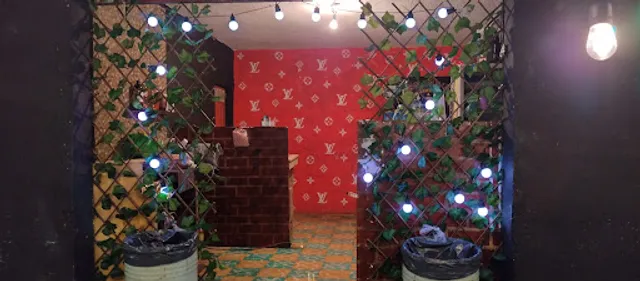 SNACK'S " EL BAJONCITO"