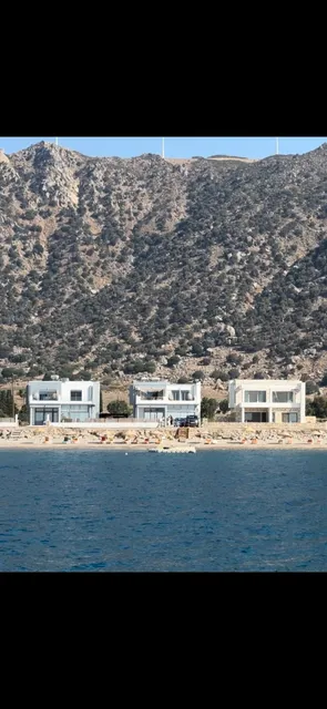 Previllage RED Apartments