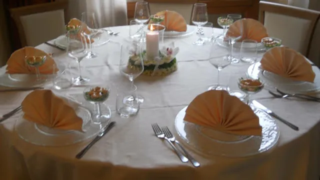 " Il Bagatto "dal 1987