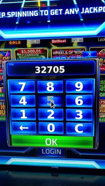 play play play gameroom