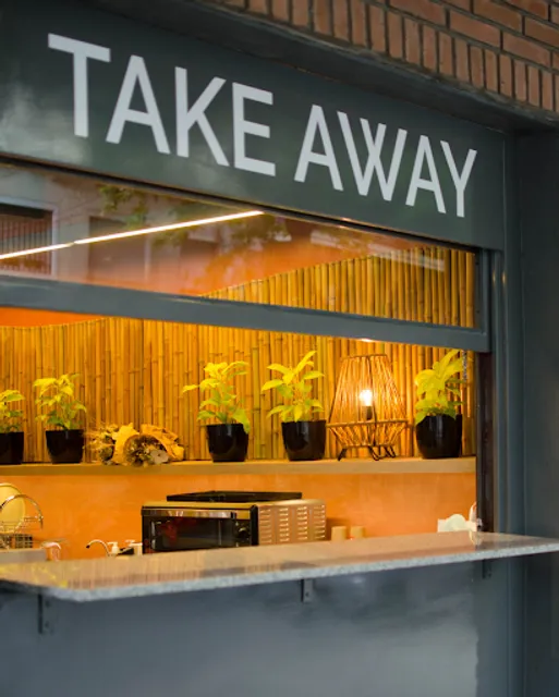 Pil Pil | Café de Especialidad