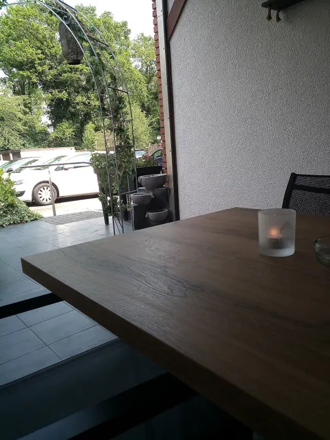 photo-2