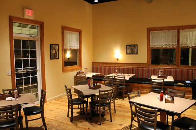 Deboer Bakkerij North