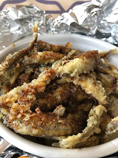 パーラーまりも