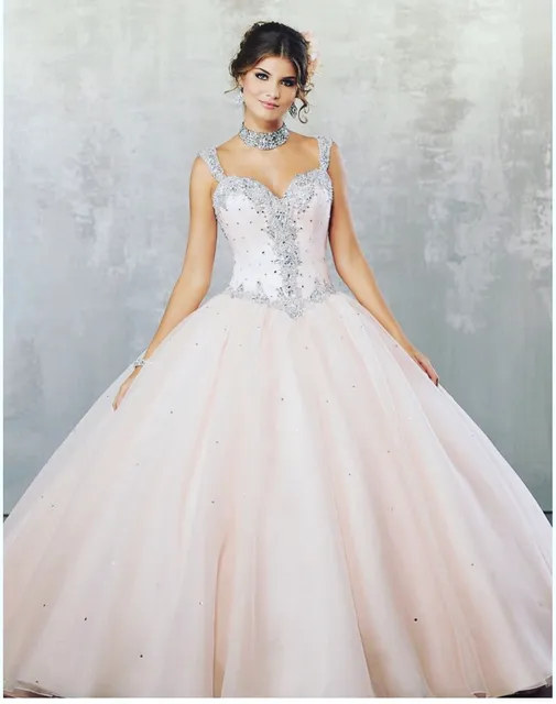 Sunflower Bridal Boutique