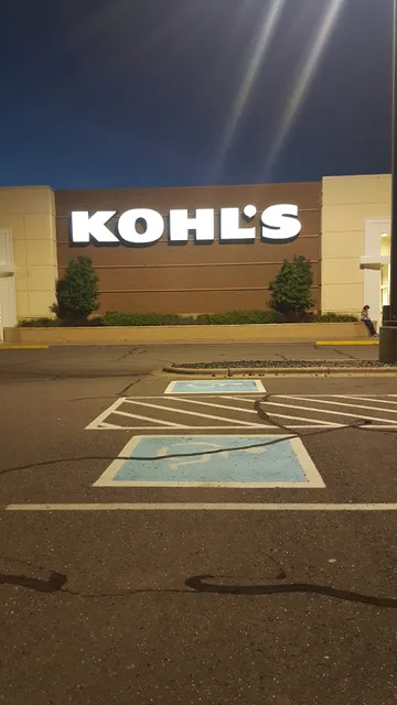 Kohl's