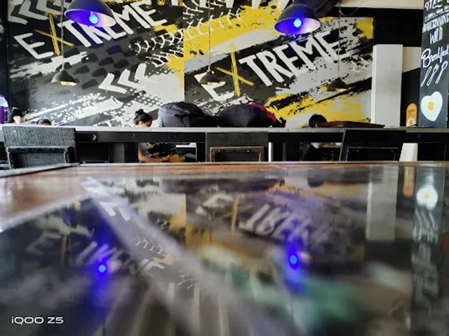 NH 99 a unit of kitchen master