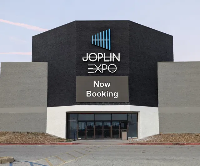 Joplin Expo