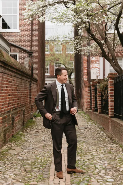 Old House Provisions