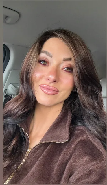 Between the Lines Rejuvenation