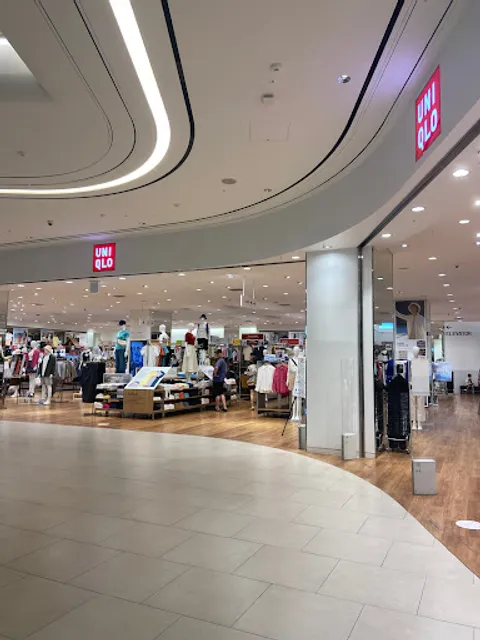 Gong Cha Starfield City Bucheon Branch