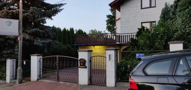 NajlepszeMiejsce.pl - rooms | guest rooms