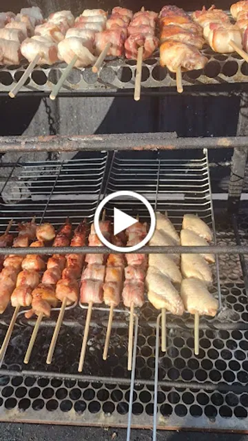 Tudo de Bom Espaço Gourmet