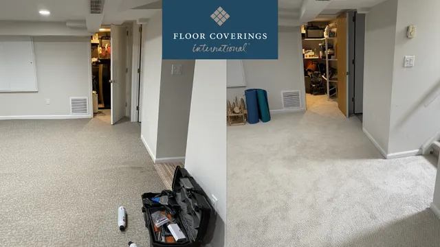Floor Coverings International - Greater Essex