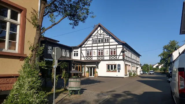 H. + J. Armbruster Back-Shop GmbH