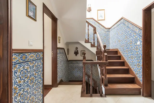 View CAMÉLIAS House by SIXTYFIVE BOUTIQUE HOME