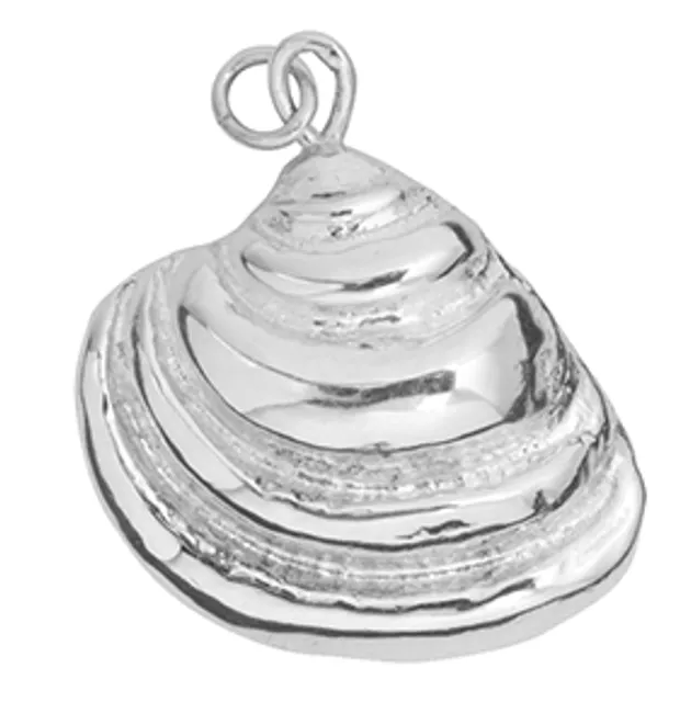 Whitmire Fine Jewelry