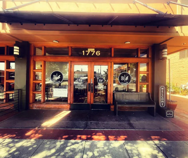 Board & Brush Creative Studio - Livermore