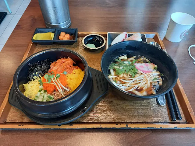 미소야 용인보정점