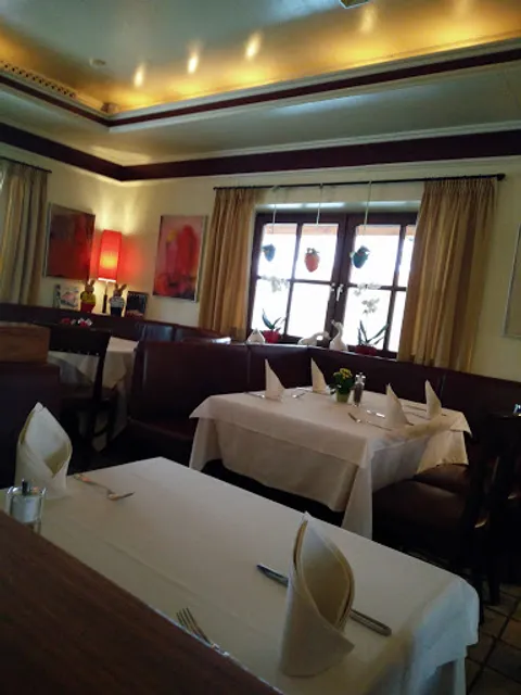 Da Roberto Ristorante-Pizzeria