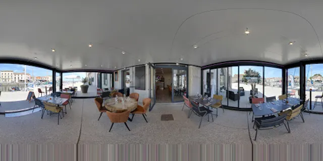 ️ Restaurant Au Chaudron