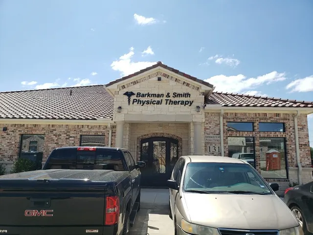 Signs By Tomorrow Fort Worth