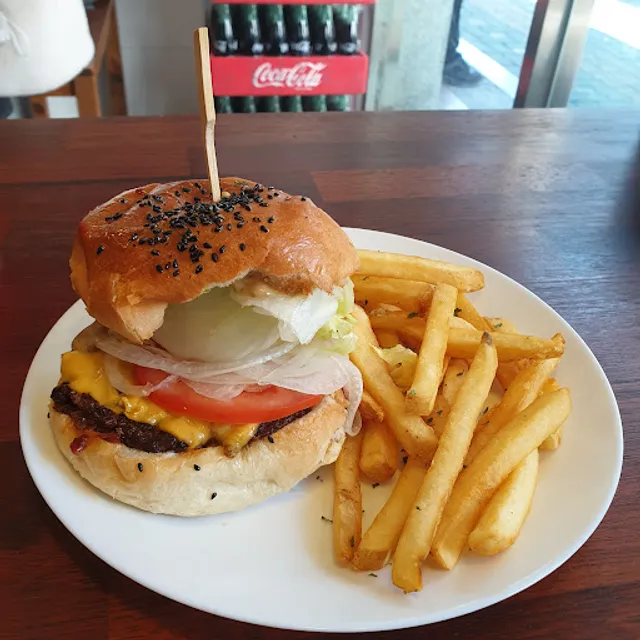 알렉스 플레이스