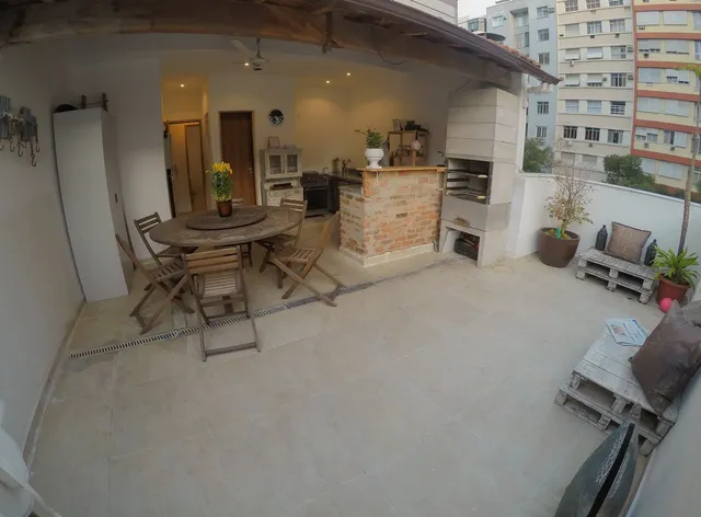 Fullano Bed and Breakfast