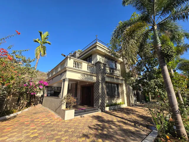 Casa Vista | Luxury Villa with Private Pool