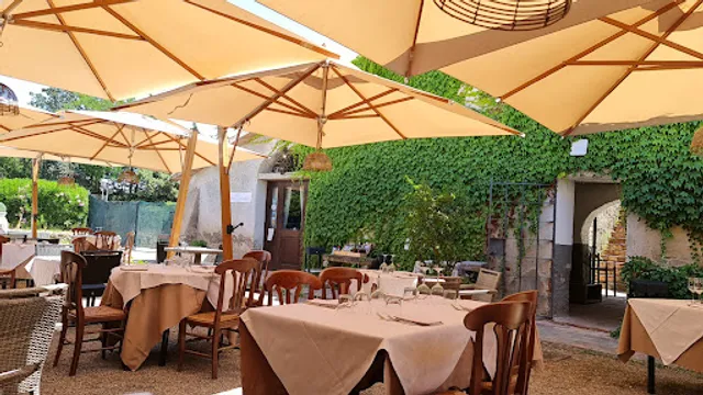 Antica Posada - Porto Ercole