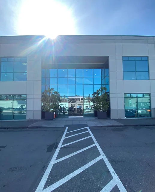 Express Employment Professionals