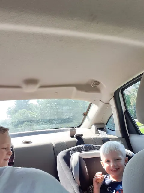 Bridgeport Barber Shop