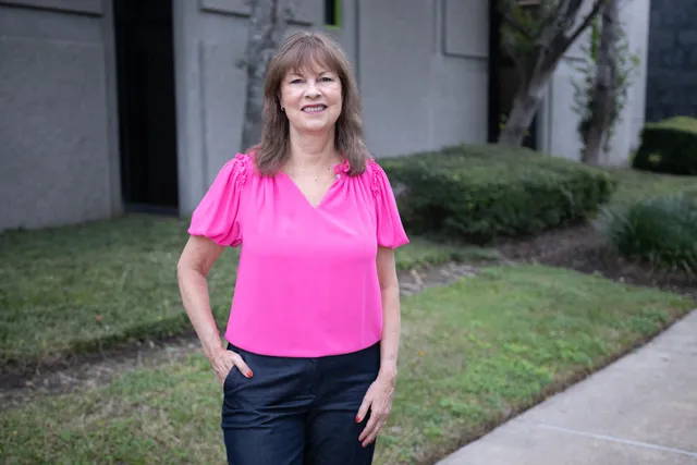 JSJ Acupressure Houston