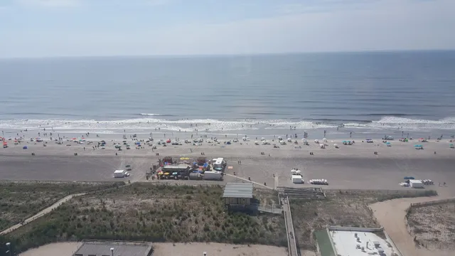 The Annex at the Chelsea