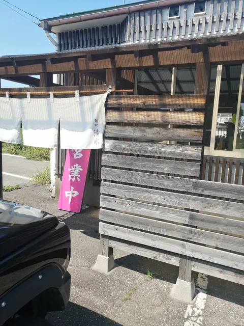 photo-2