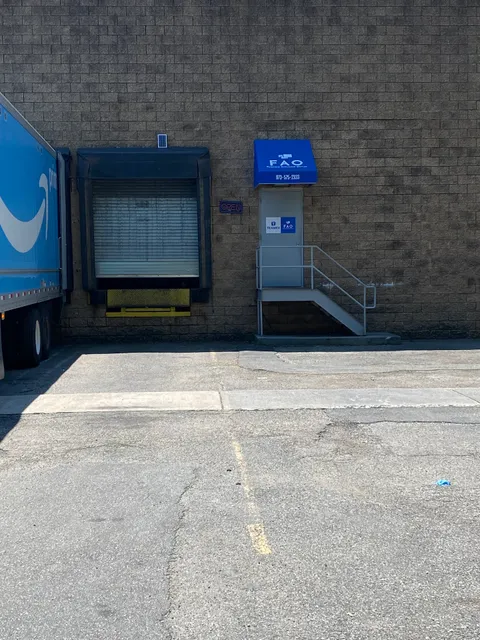 Fairfield Appliance Outlet