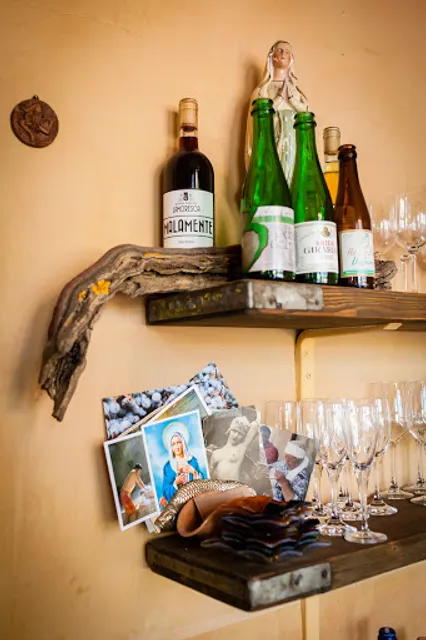 Il Mezzogiorno Ristorante