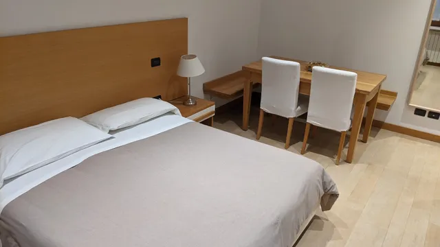 Il Giardino Delle Tartarughe