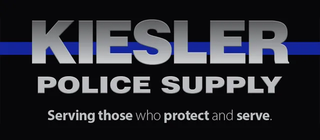 Kiesler Police Supply (LE/MIL/DEALER Sales)