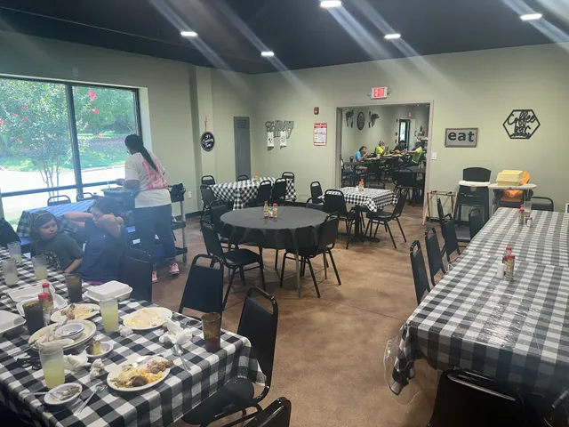 Martha’s Favorites