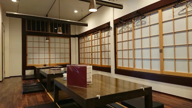 季節料理 松尾 晴レル家 はれるや