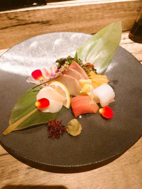 アンクつきまち長崎横丁店