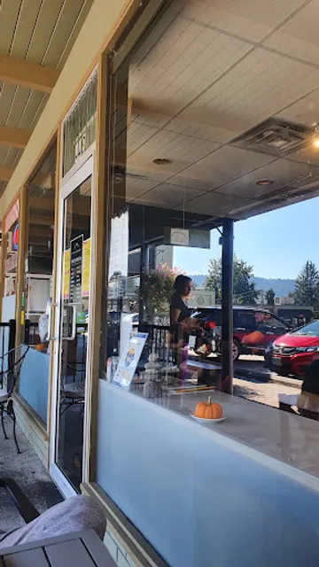 Sapporo Kitchen Deep Cove