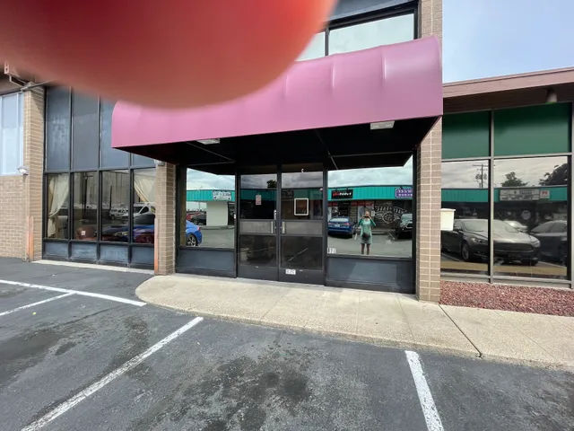 House to Home Gallery