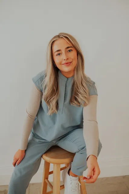 Corrective Skin Christy