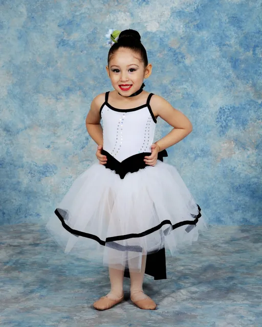 Rising Stars Studio of Dance